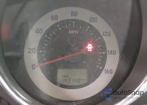 2009 Mitsubishi Eclipse Gs z USA, uszkodzony, nr VIN 4A3AK24F89E012452